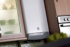 trusted boilers Bodmiscombe