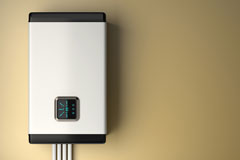 Bodmiscombe electric boiler companies
