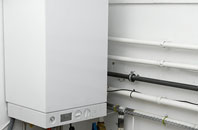 free Bodmiscombe condensing boiler quotes