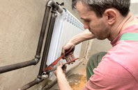 Bodmiscombe heating repair