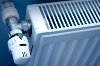 free Bodmiscombe heating quotes