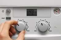 free Bodmiscombe boiler maintenance quotes
